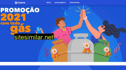 2021comtodogas.com.br alternative sites