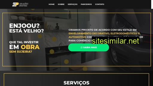 2psolucoes.com.br alternative sites