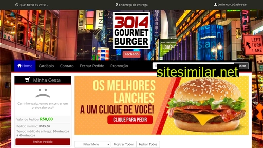 3014gb.com.br alternative sites