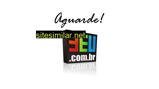 3eu.com.br alternative sites