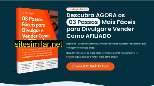 3fmarketingdigital.com.br alternative sites