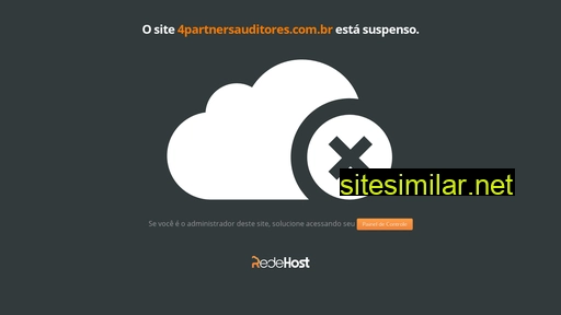4partnersauditores.com.br alternative sites