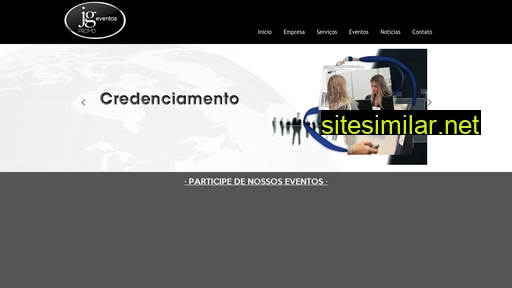 7promo.com.br alternative sites