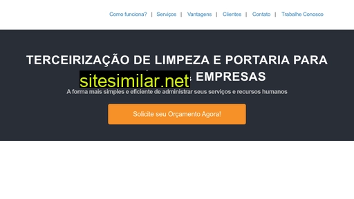 7rh.com.br alternative sites