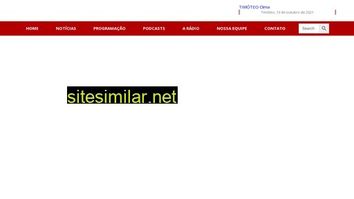 97fmvale.com.br alternative sites