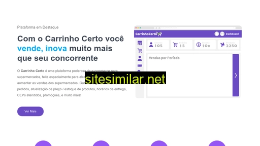 9bits.com.br alternative sites