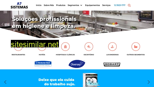 a7sistemas.com.br alternative sites