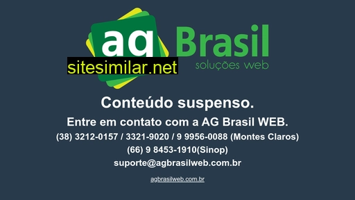 aaassistenciacase.com.br alternative sites
