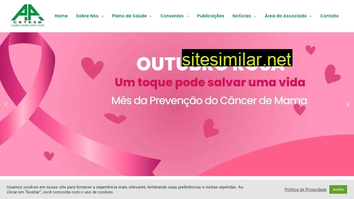 aapp.com.br alternative sites