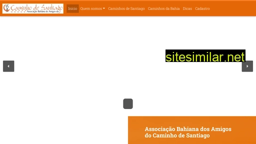abacs.com.br alternative sites