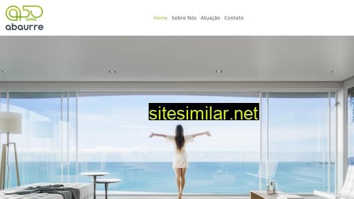 abaurre.com.br alternative sites
