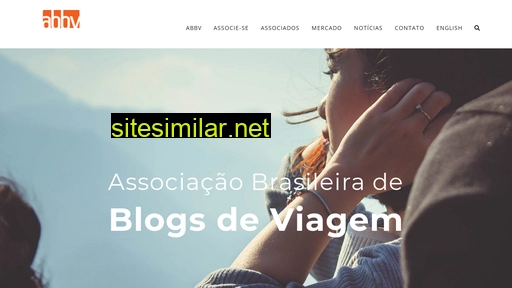 abbv.net.br alternative sites
