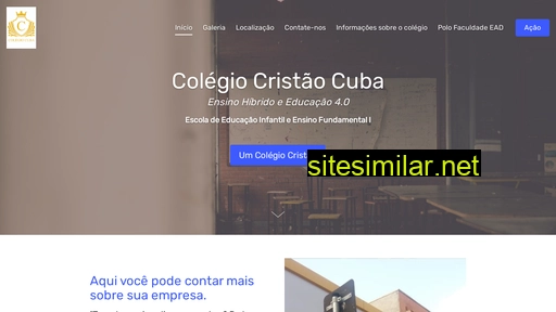 abcdabrincadeira.com.br alternative sites