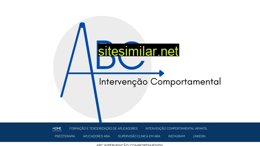 abcic.com.br alternative sites