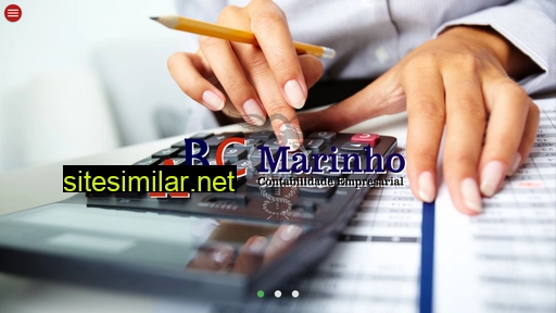 abcmarinho.com.br alternative sites
