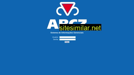 Abczstat similar sites