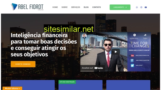 abelfiorot.com.br alternative sites