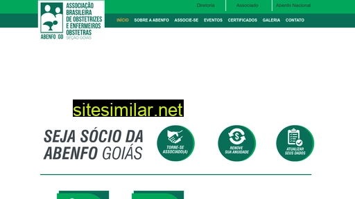 abenfogoias.com.br alternative sites