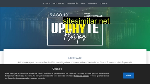 abeocsc.com.br alternative sites