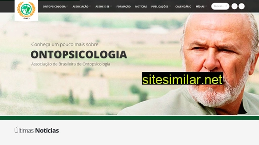 abo-ontopsicologia.org.br alternative sites