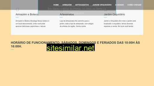 abodega.com.br alternative sites