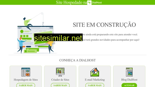 abomi.org.br alternative sites