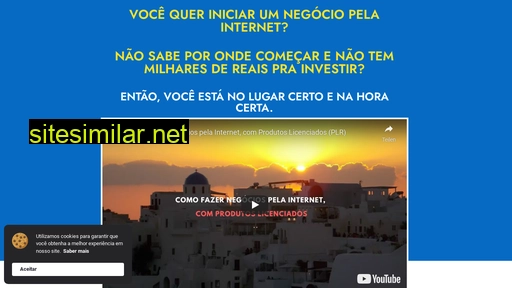 abranda.com.br alternative sites