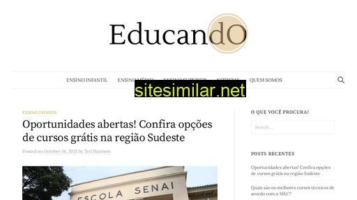 abrileducacao.com.br alternative sites