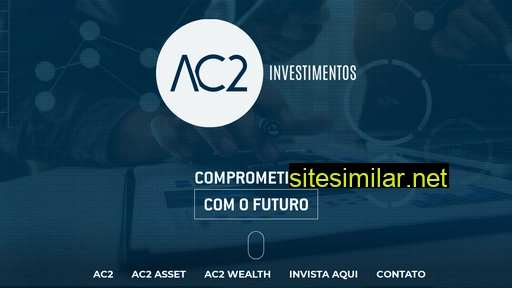 ac2i.com.br alternative sites