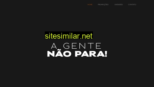 academiaevoque.com.br alternative sites