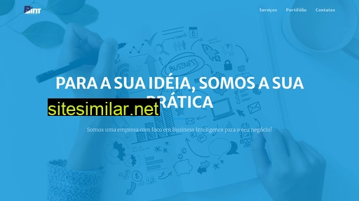 acaocidadania.com.br alternative sites