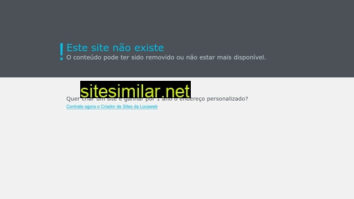 acasadoextintor.com.br alternative sites