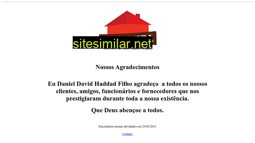acasaprimavera.com.br alternative sites