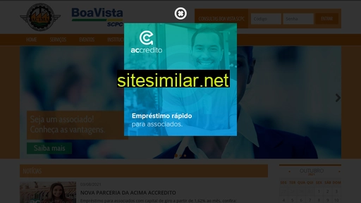acimorroagudo.com.br alternative sites