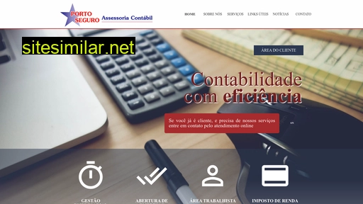 acps.com.br alternative sites