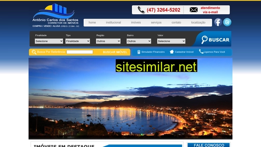acsimoveisitapemasc.com.br alternative sites