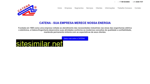 actual-cpmi.com.br alternative sites