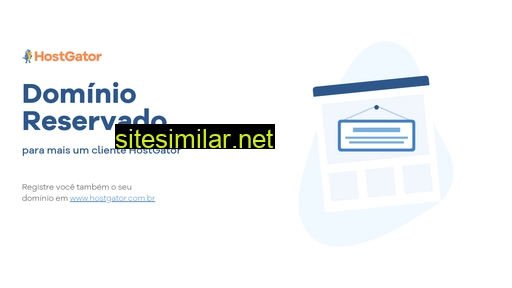 adelle.com.br alternative sites