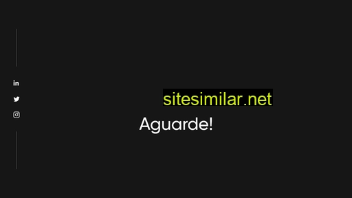 adenis.com.br alternative sites