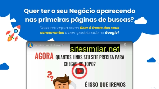 adesense.com.br alternative sites