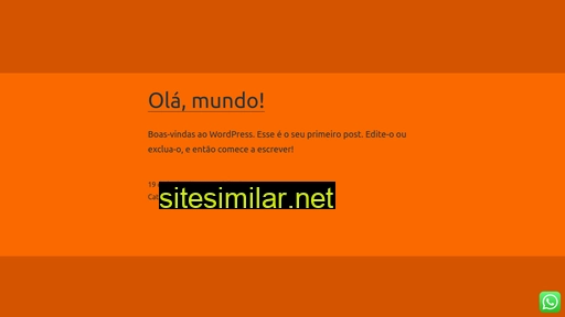 adn3.com.br alternative sites