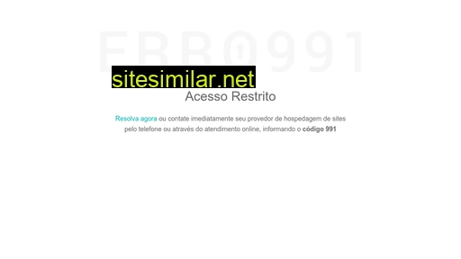 adorodesign.com.br alternative sites