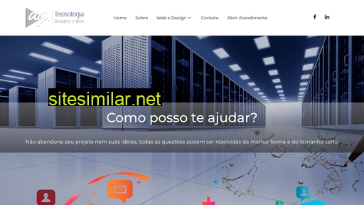 adrianogiopato.com.br alternative sites