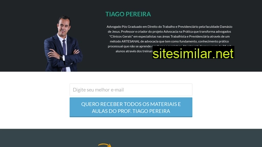 advocacianapratica.com.br alternative sites