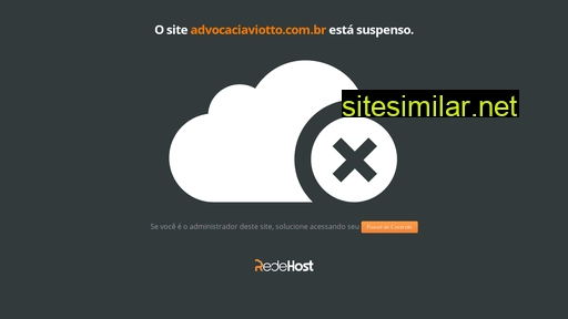 advocaciaviotto.com.br alternative sites