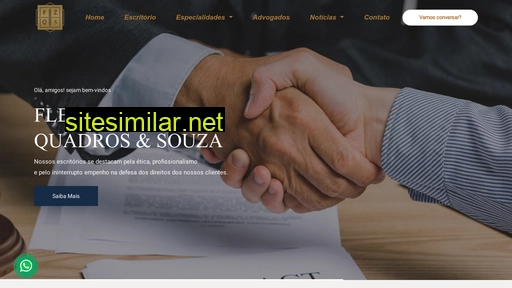advogadosnordeste.com.br alternative sites