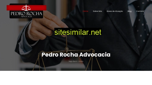 advpedrorocha.com.br alternative sites