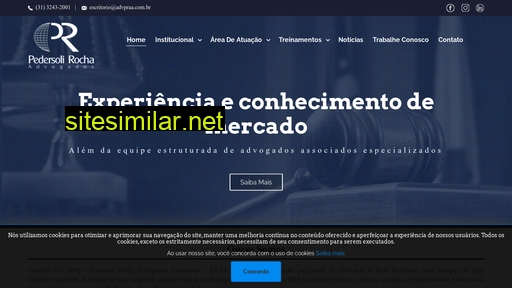 advpraa.com.br alternative sites