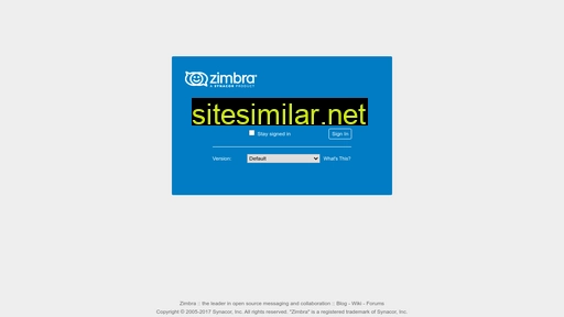 aeromatrizes.com.br alternative sites