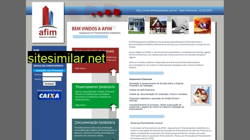 afimassessoria.com.br alternative sites